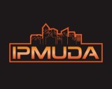 /public/logoimage/1551160717IPMUDA Logo 36.jpg
